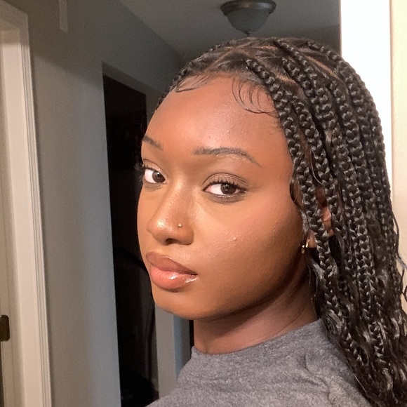 reneehtoliver